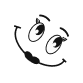 smile