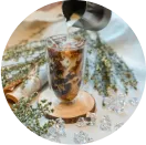 ice-coffee