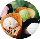 ice-cream