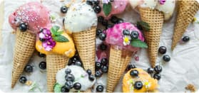 icecream